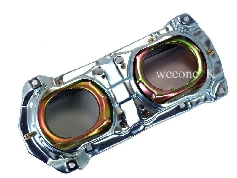 Nissan 720, Datsun 720 Lamp Light Housing (Right) (1980-1986)