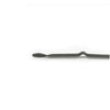 Chrysler Town & Country, Grand Caravan Engine Oil Dipstick (2008-2016)