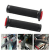 ATV Dirt Pit Bike 7/8" Handlebar Grip (Fits Various Models)