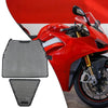 Aluminum Grille Guard