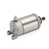 Honda CBR 1000 RR Fireblade SC57 Starter (2006-2007)