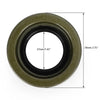 Can-Am Outlander Renegade Commander Maverick Shaft Seal (2013-2023)