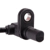 Holden Captiva 4 x Front Rear ABS Wheel Speed Sensors (2007-2017)
