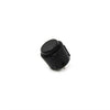 Dodge Ram 1500 2500 3500 Transmission Lever Overdrive Button Switch (1994-2001)