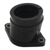 Yamaha TT250R RAID TTR250 Carburetor Intake Manifold Boot (2000-2006)
