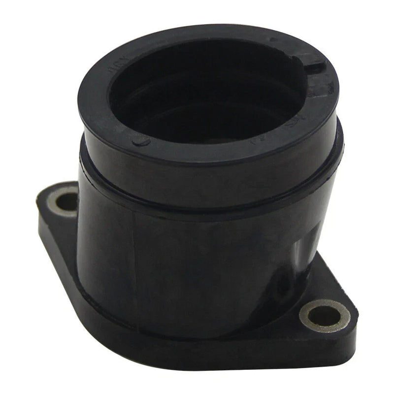 Yamaha TT250R RAID TTR250 Carburetor Intake Manifold Boot (2000-2006)