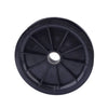 Toyota Forklift Forklift Pants Pulley Sheave (Fits 68804-25160-71)