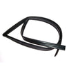 Mitsubishi Triton L200 1996-2006 Front Door Window Glass Seal