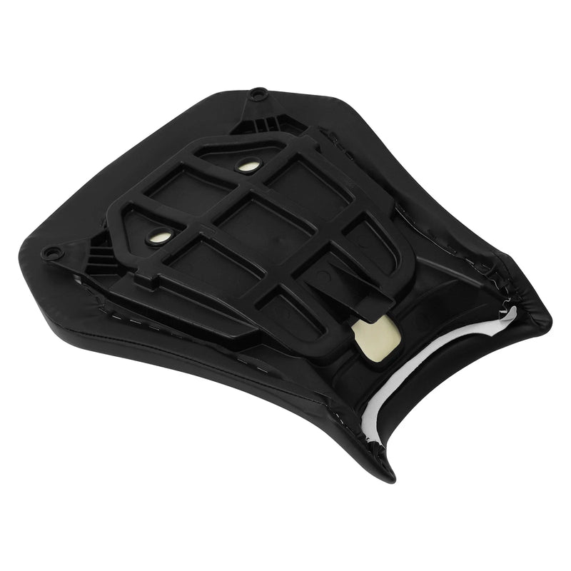 YAMAHA YZF R1 Rider & Passenger Seats (2002-2003)