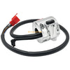 Honda VTX1800 VTX 1800 C / F / N / R / S / T Right Start Stop Kill Switch (2002–2008)