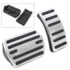 Ford Kuga Escape Brake Accelerator Foot Pedals (2013-2016)