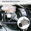 Toyota RAV4 Rear Brake Wheel Cylinder (2001–2005)