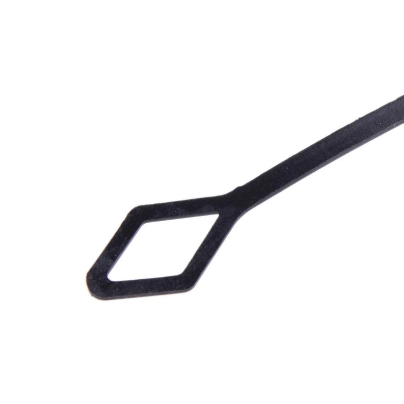 BMW X3 F25 Car Rear Bumper Tow Hook Cover Cap (2011-2014)