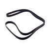 Mercedes Benz Honda Accord Odyssey Acura Serpentine Belt (2003-2023)