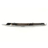 Kia Sportage Front Fog Light Trim (2009-2013)