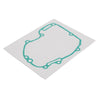 Honda CRF 250R / X Engine Cover Gasket Left (2004-2019)