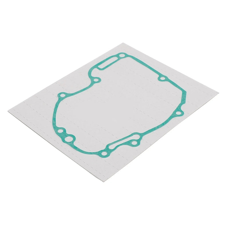 Honda CRF 250R / X Engine Cover Gasket Left (2004-2019)