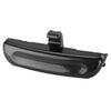 Toyota Land Cruiser LC100 Armrest Storage Box Cover (1998-2007)