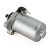 Honda NE 50 Vision SA50 S Starter (1988-1995)