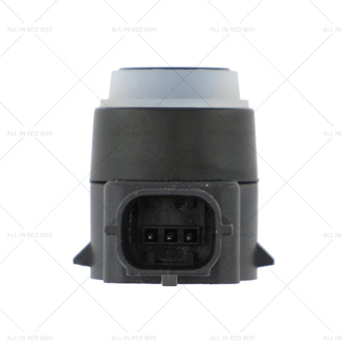 Dodge Ram, Chrysler 300, Dodge Journey 4 x Park Sensors (2009-2018)