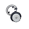 Mazda 6 GG, MX-5 NC, RX-8 Fuel Filler Cap (2002-2012)