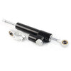 BMW F800GS R1200GS R Nine T CNC Adjustable Steering Damper (2013-2020)