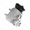 Hyundai Getz TB 1.6L Petrol AC Compressor (2005-2011)