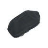 Honda Pilot Center Console Armrest Cover Pad (2009-2015)