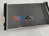 Holden Adventra VZ V6 Alloytec 3.6L Radiator (2005-2006)