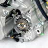 ZHONGSHEN ZS190 PIT PRO DIRT BIKE 190CC Engine