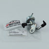Subaru Forester Pressure Regulator Assembly (2002–2007)