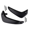Ford Fiesta 2 x Car Interior Door Handles (2011-2020)