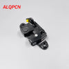 Ford Ranger, Mazda BT50 Tailgate Lock Latch Left/Right (2012-2019)