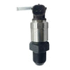 HILUX PRADO VIGO Left Fuel Rail Pressure Sensor PLV