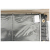 Jeep Cherokee XJ Radiator 6cyl 4.0L (1994-2001)