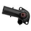 Lexus Toyota Avalon Camry RAV4 Engine Coolant Thermostat Housing