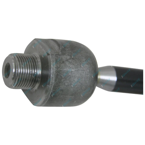 Toyota Prado RZJ120 GRJ120 KDJ120 KZJ120 Steering Rack End Joints (2002-2009)