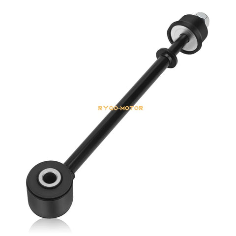 Polaris Ranger 1000 Crew XP EV Pro XD Torsion Bar Linkage (2018–2025)