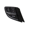 11-14 Hyundai Sonata 1x Steering Wheel Audio Control Switch (2011-2014)