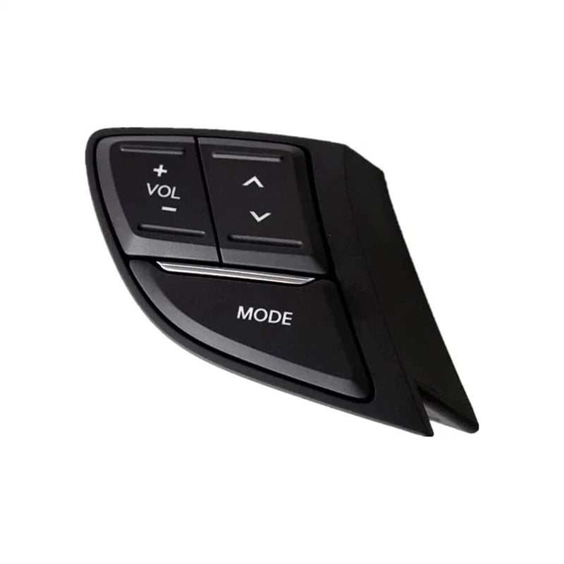 11-14 Hyundai Sonata 1x Steering Wheel Audio Control Switch (2011-2014)