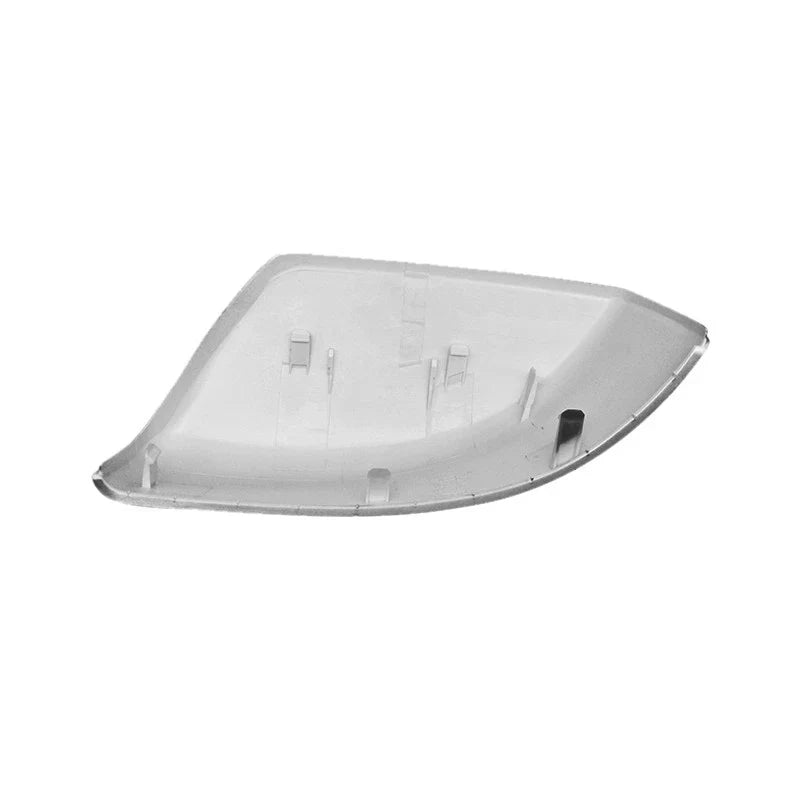 Nissan Altima Left Exterior Mirror Cap Cover (2013-2018)