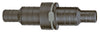 Plastimo 25mm-38mm 1"-1.5" Quality Water Valve Non Return Valve