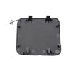 Nissan Murano Front Bumper Tow Hook Cover (2015-2019)