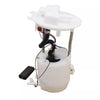 Nissan Juke Fuel Pump Module 1.6L (2011–2017)