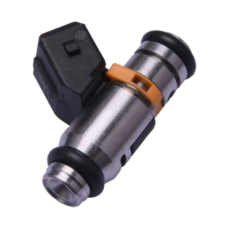 Alfa Romeo Mito, Fiat Panda, Punto, Ford KA Fuel Injectors (2008-2018)