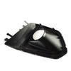Subaru Impreza Right Front Fog Light Cover Bezel (2012-2014)