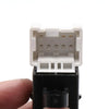 Nissan Sunny Power Window Switch Passenger Side (1998-2001)