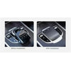 Benz GLC E-Class Multimedia Touch Pad Controller Unit (2016-2023)