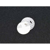 Mazda 3 6 13-18 Carbon Fiber Interior Engine Start Push Button Cover Trim