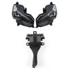 Kawasaki Ninja ZX14R Headlight Assembly Bracket (2012-2024)